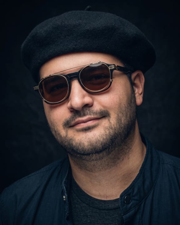 Konur — profile