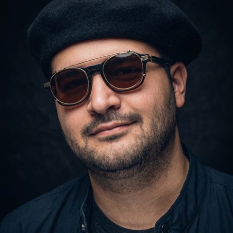 Konur — profile